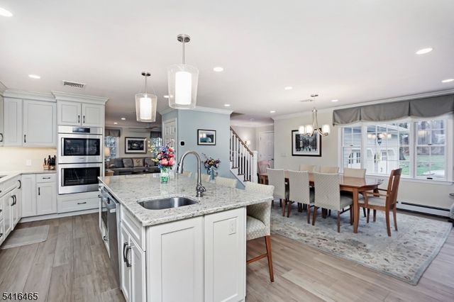 3 Overlook Ter, Chester Twp., NJ 07930