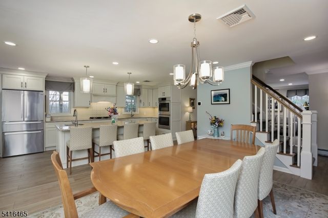 3 Overlook Ter, Chester Twp., NJ 07930