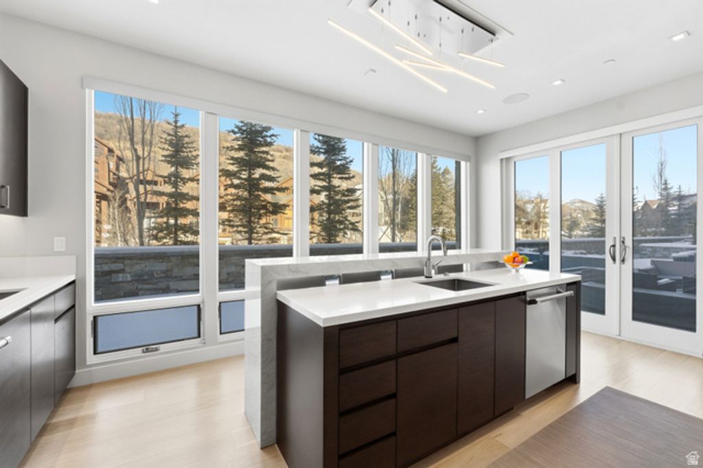 Image 22 of property listing at 300 DEER VALLEY DR #RES A, Park City, UT 84060