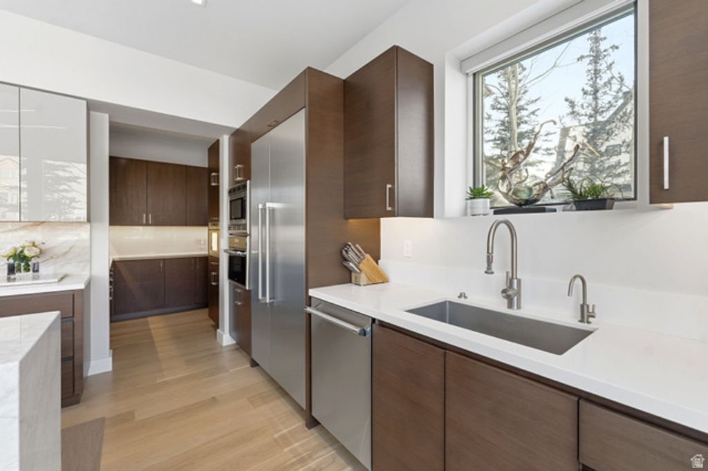 Image 24 of property listing at 300 DEER VALLEY DR #RES A, Park City, UT 84060