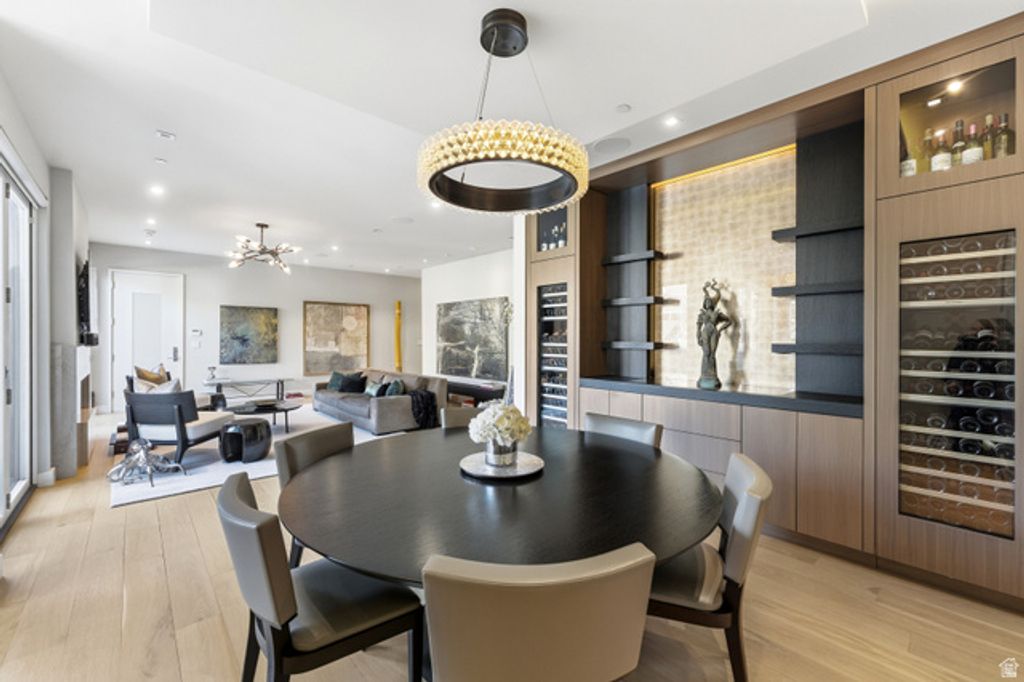 Image 34 of property listing at 300 DEER VALLEY DR #RES A, Park City, UT 84060