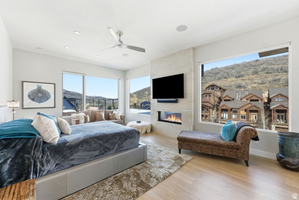 Image 38 of property listing at 300 DEER VALLEY DR #RES A, Park City, UT 84060