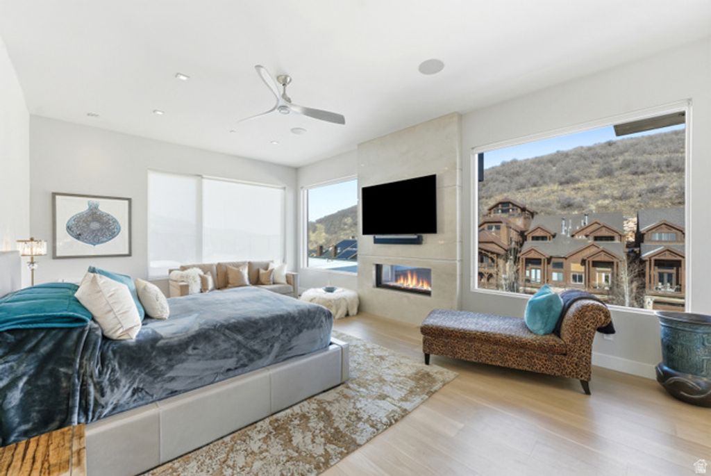 Image 39 of property listing at 300 DEER VALLEY DR #RES A, Park City, UT 84060