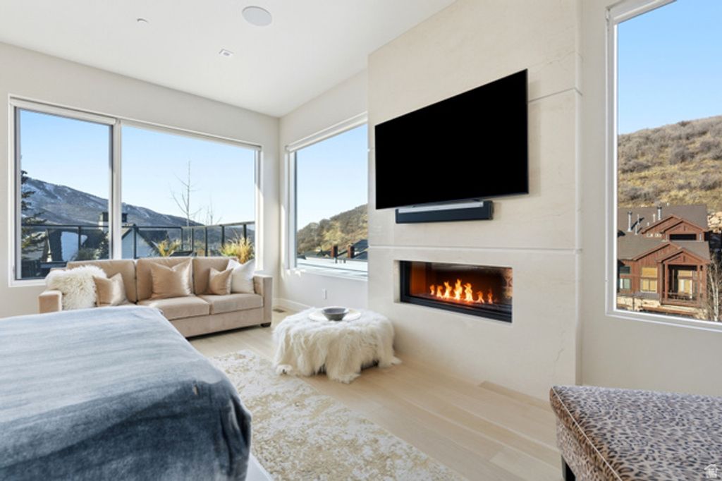 Image 43 of property listing at 300 DEER VALLEY DR #RES A, Park City, UT 84060