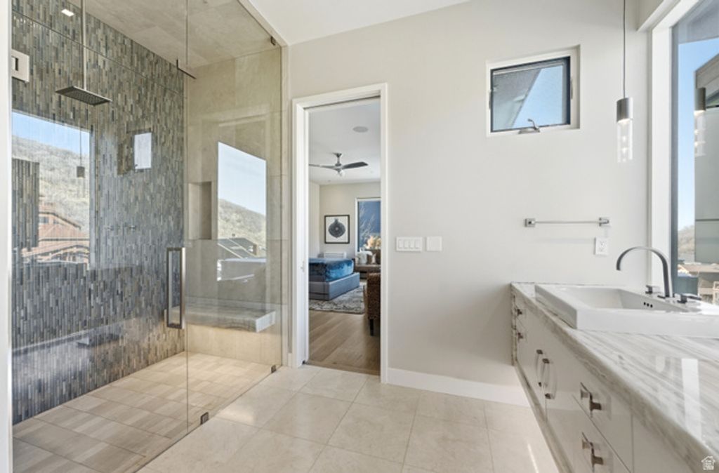 Image 46 of property listing at 300 DEER VALLEY DR #RES A, Park City, UT 84060