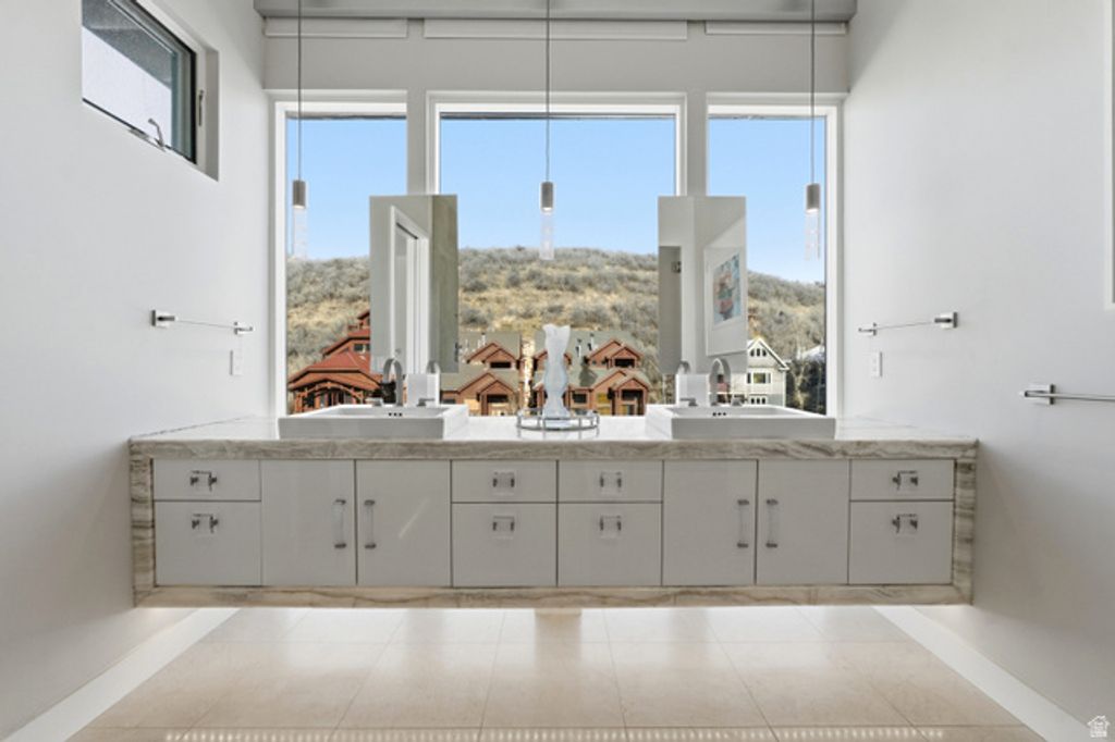 Image 47 of property listing at 300 DEER VALLEY DR #RES A, Park City, UT 84060
