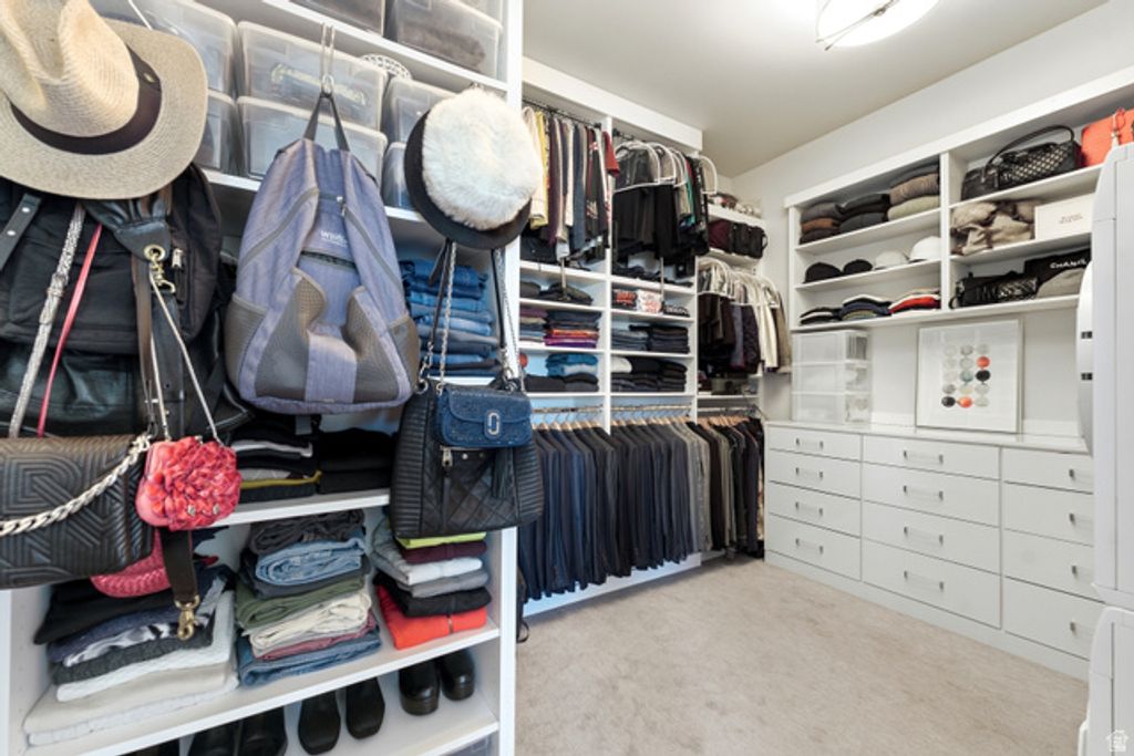 Image 48 of property listing at 300 DEER VALLEY DR #RES A, Park City, UT 84060