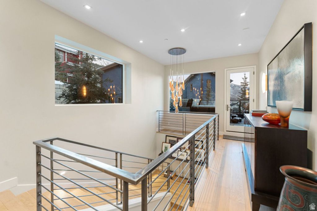 Image 52 of property listing at 300 DEER VALLEY DR #RES A, Park City, UT 84060
