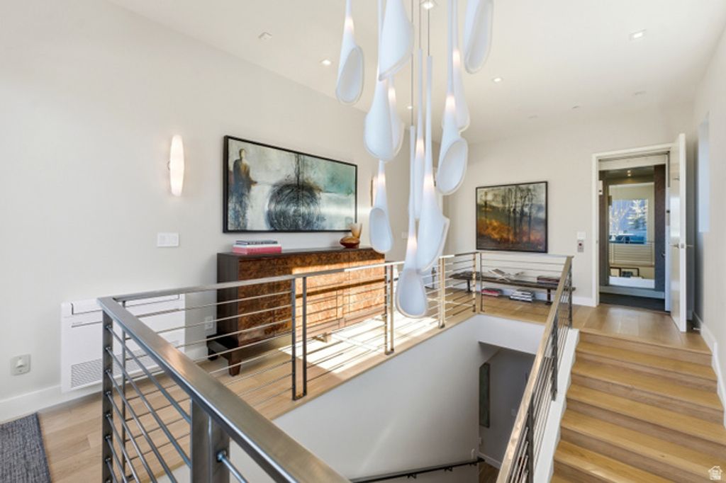 Image 53 of property listing at 300 DEER VALLEY DR #RES A, Park City, UT 84060
