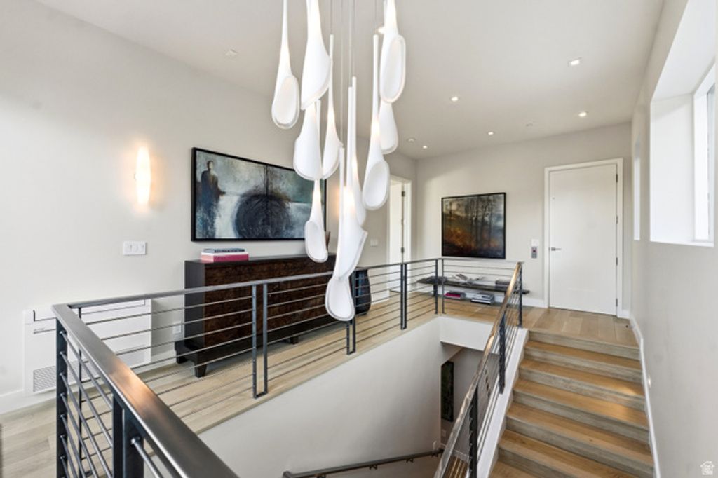 Image 54 of property listing at 300 DEER VALLEY DR #RES A, Park City, UT 84060