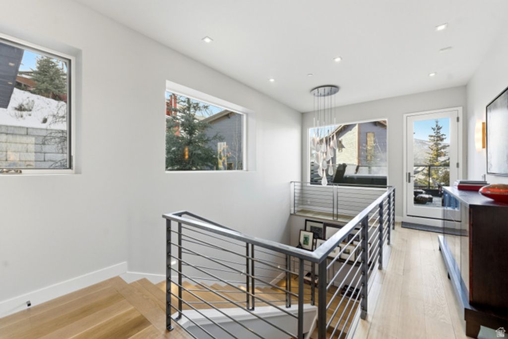 Image 57 of property listing at 300 DEER VALLEY DR #RES A, Park City, UT 84060