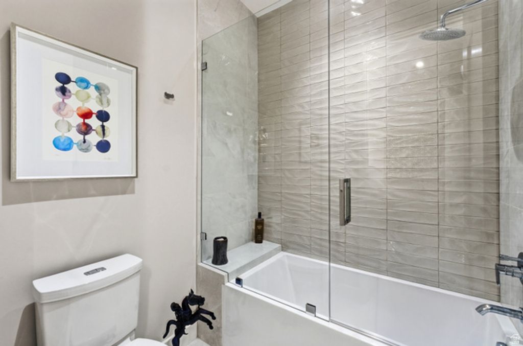 Image 65 of property listing at 300 DEER VALLEY DR #RES A, Park City, UT 84060
