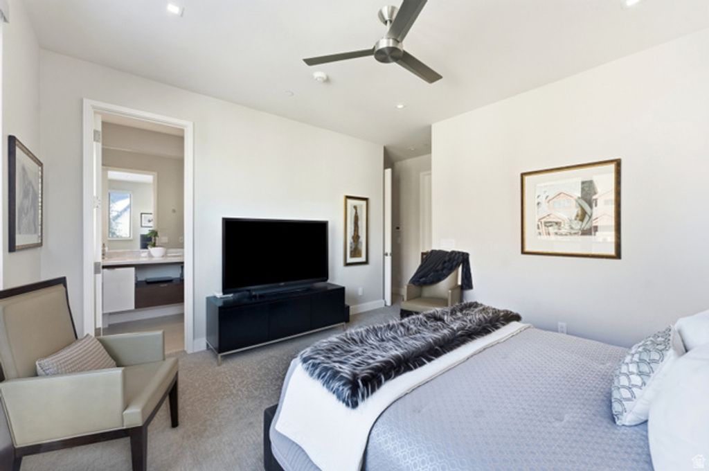 Image 67 of property listing at 300 DEER VALLEY DR #RES A, Park City, UT 84060