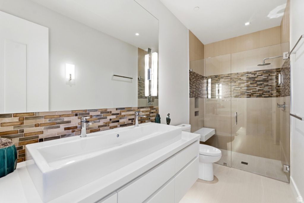 Image 71 of property listing at 300 DEER VALLEY DR #RES A, Park City, UT 84060