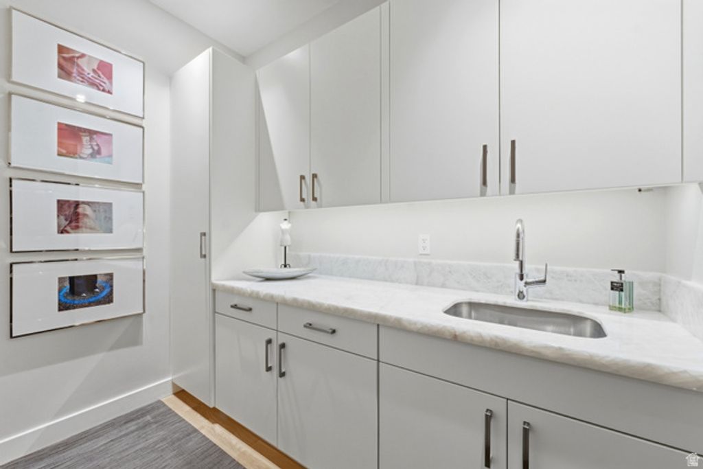 Image 74 of property listing at 300 DEER VALLEY DR #RES A, Park City, UT 84060