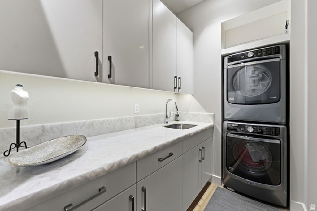 Image 75 of property listing at 300 DEER VALLEY DR #RES A, Park City, UT 84060