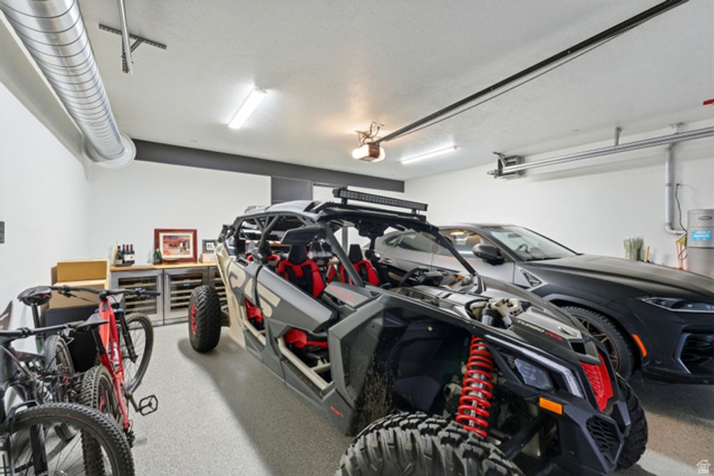 Image 80 of property listing at 300 DEER VALLEY DR #RES A, Park City, UT 84060