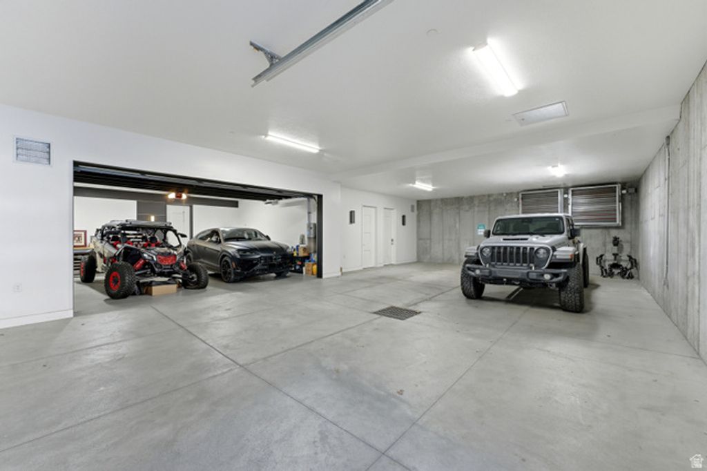 Image 81 of property listing at 300 DEER VALLEY DR #RES A, Park City, UT 84060