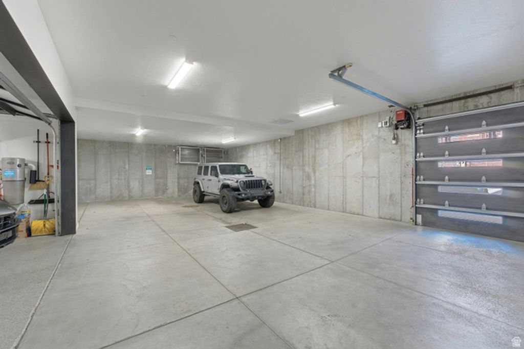 Image 82 of property listing at 300 DEER VALLEY DR #RES A, Park City, UT 84060
