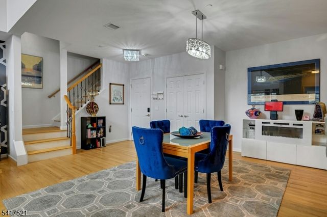 16 Main St D6, Sparta Twp., NJ 07871