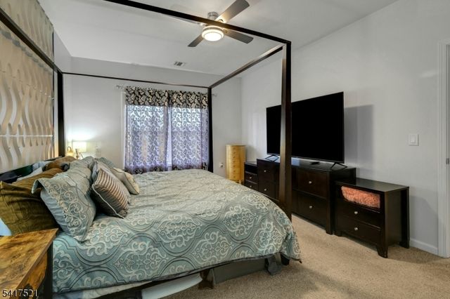 16 Main St D6, Sparta Twp., NJ 07871