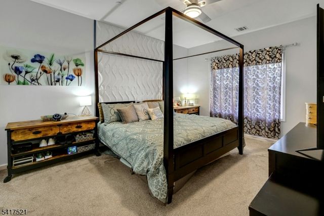 16 Main St D6, Sparta Twp., NJ 07871