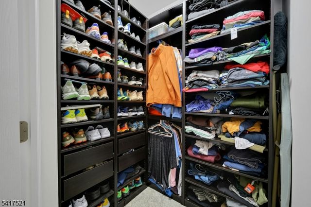 16 Main St D6, Sparta Twp., NJ 07871