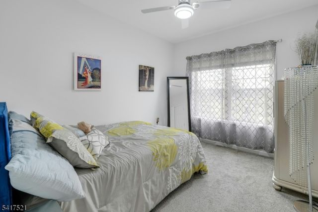 16 Main St D6, Sparta Twp., NJ 07871