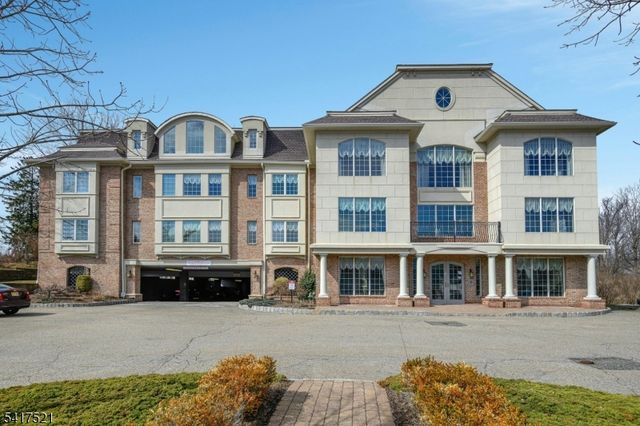 16 Main St D6, Sparta Twp., NJ 07871