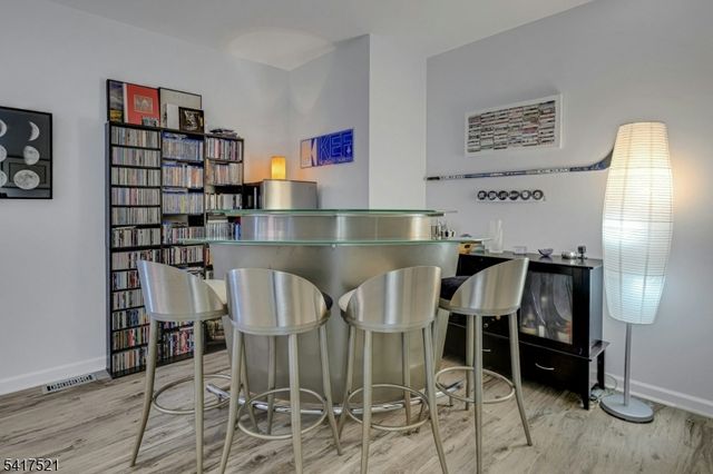 16 Main St D6, Sparta Twp., NJ 07871