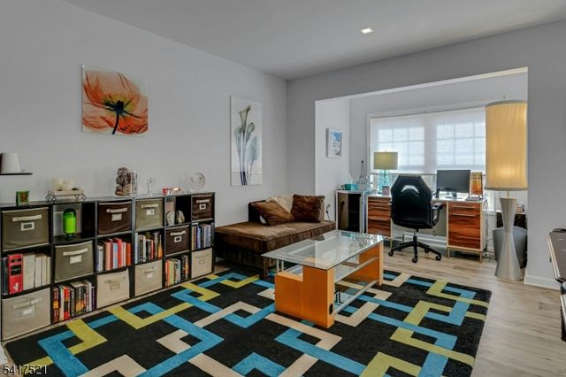 16 Main St D6, Sparta Twp., NJ 07871