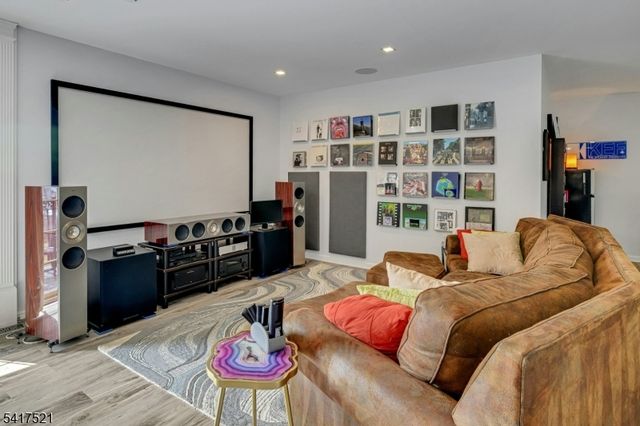 16 Main St D6, Sparta Twp., NJ 07871