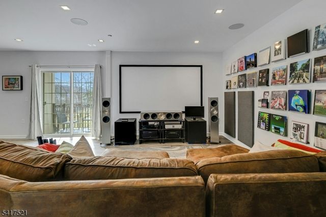 16 Main St D6, Sparta Twp., NJ 07871