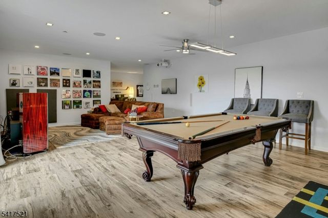 16 Main St D6, Sparta Twp., NJ 07871