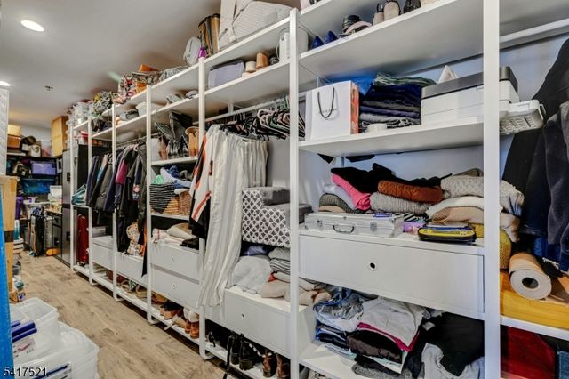 16 Main St D6, Sparta Twp., NJ 07871