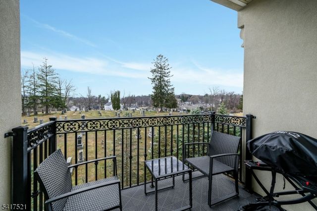 16 Main St D6, Sparta Twp., NJ 07871