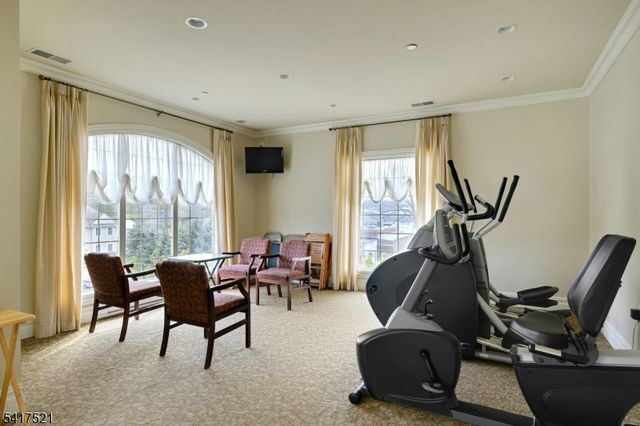 16 Main St D6, Sparta Twp., NJ 07871