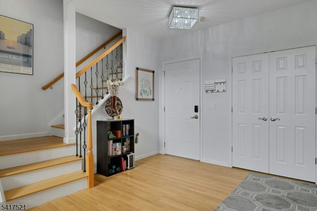 16 Main St D6, Sparta Twp., NJ 07871