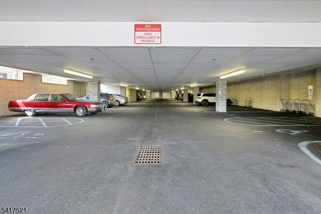 16 Main St D6, Sparta Twp., NJ 07871