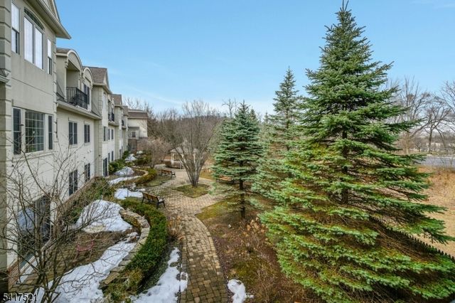 16 Main St D6, Sparta Twp., NJ 07871