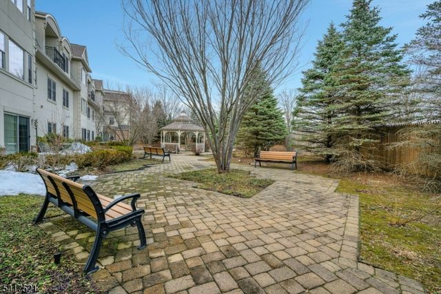 16 Main St D6, Sparta Twp., NJ 07871