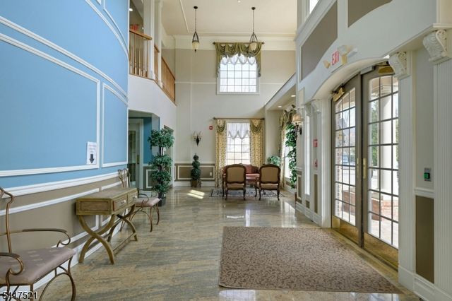 16 Main St D6, Sparta Twp., NJ 07871