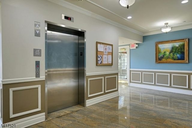 16 Main St D6, Sparta Twp., NJ 07871