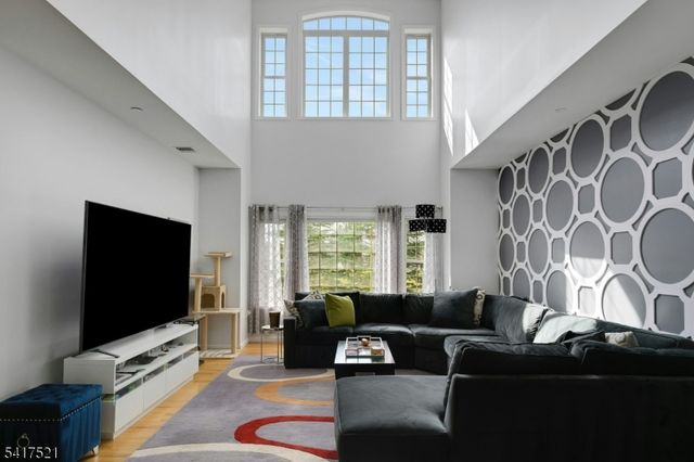 16 Main St D6, Sparta Twp., NJ 07871