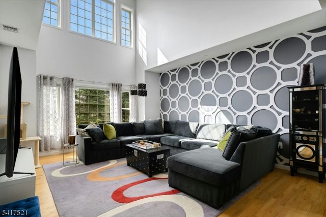 16 Main St D6, Sparta Twp., NJ 07871