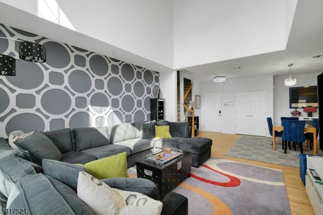 16 Main St D6, Sparta Twp., NJ 07871