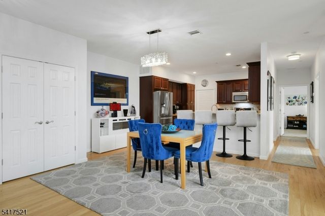 16 Main St D6, Sparta Twp., NJ 07871