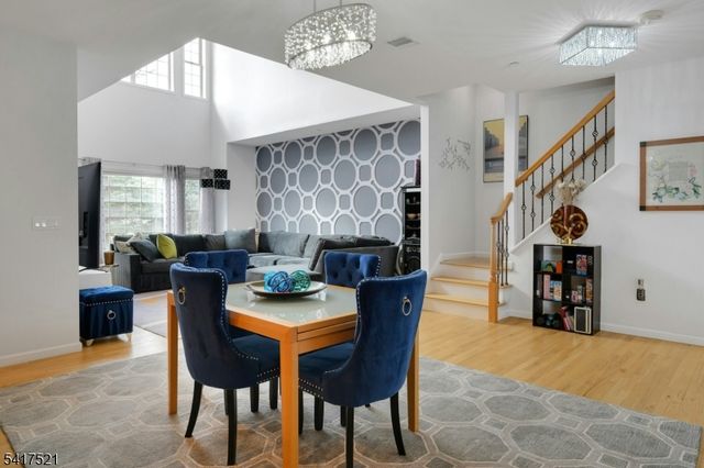 16 Main St D6, Sparta Twp., NJ 07871