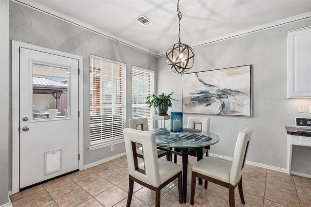 5418 Summit Knoll Trail, Sachse, TX 75048