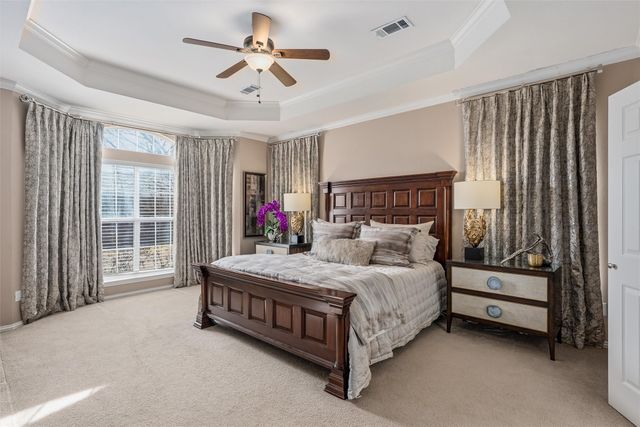 5418 Summit Knoll Trail, Sachse, TX 75048